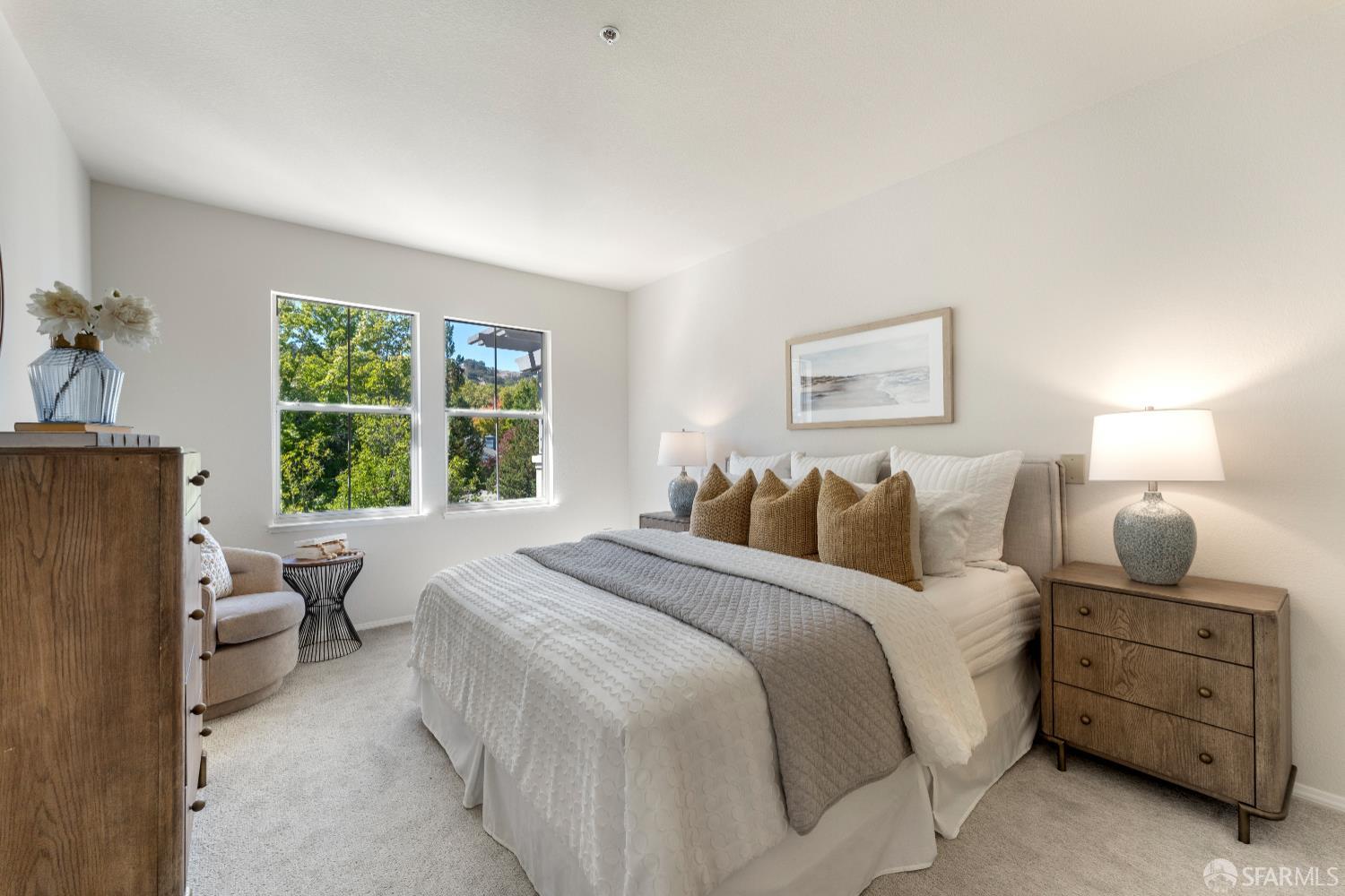 1860 Tice Creek Dr #1452, Walnut Creek — 13
