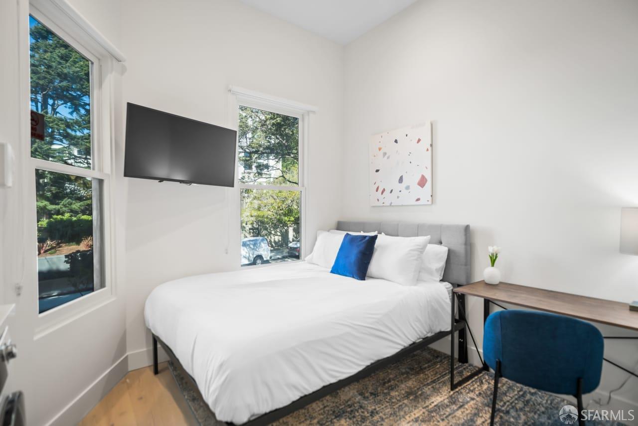 2263 Sacramento St, San Francisco — 14