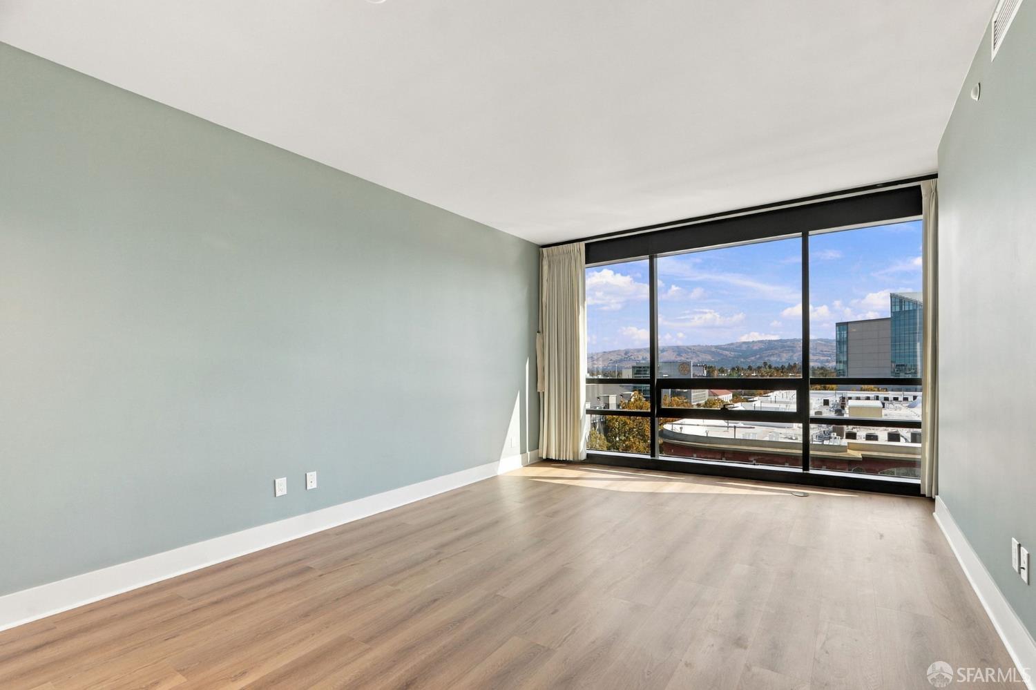 88 E San Fernando Street 707