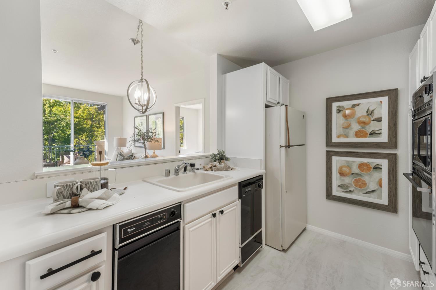1860 Tice Creek Dr #1452, Walnut Creek — 8