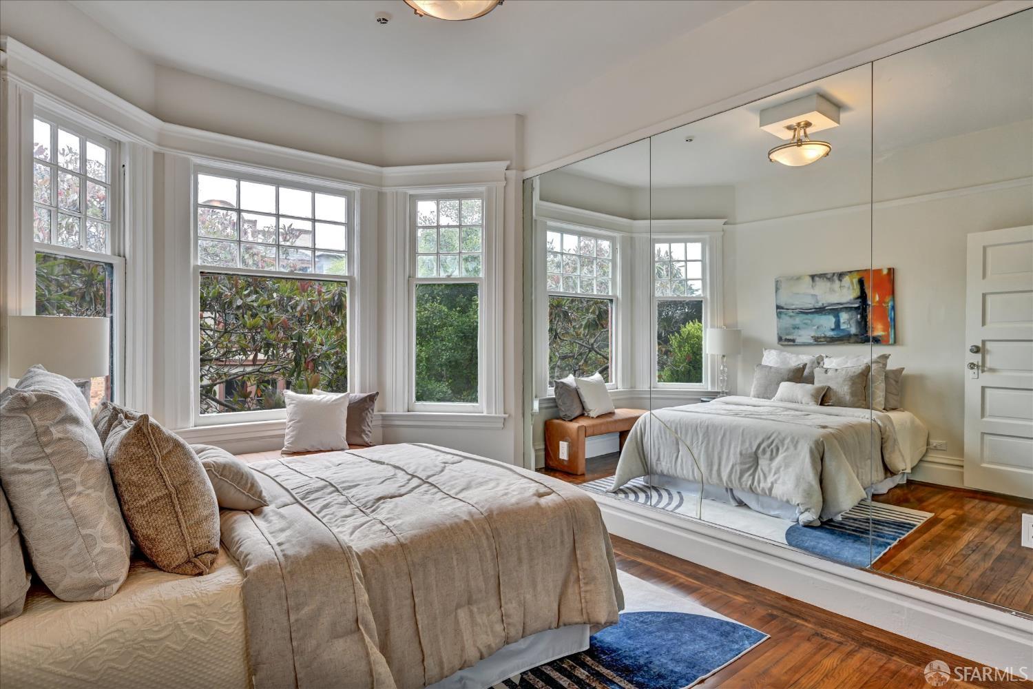 1211 2nd Ave, San Francisco — 27