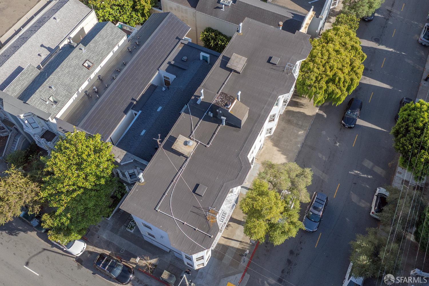 1760 Broderick St, San Francisco — 9