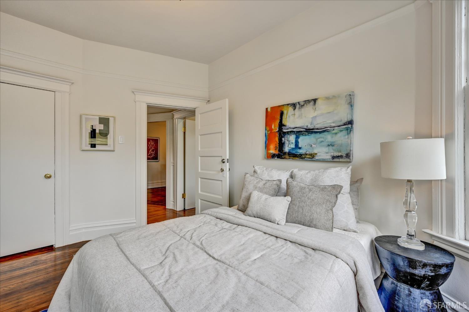 1211 2nd Ave, San Francisco — 24