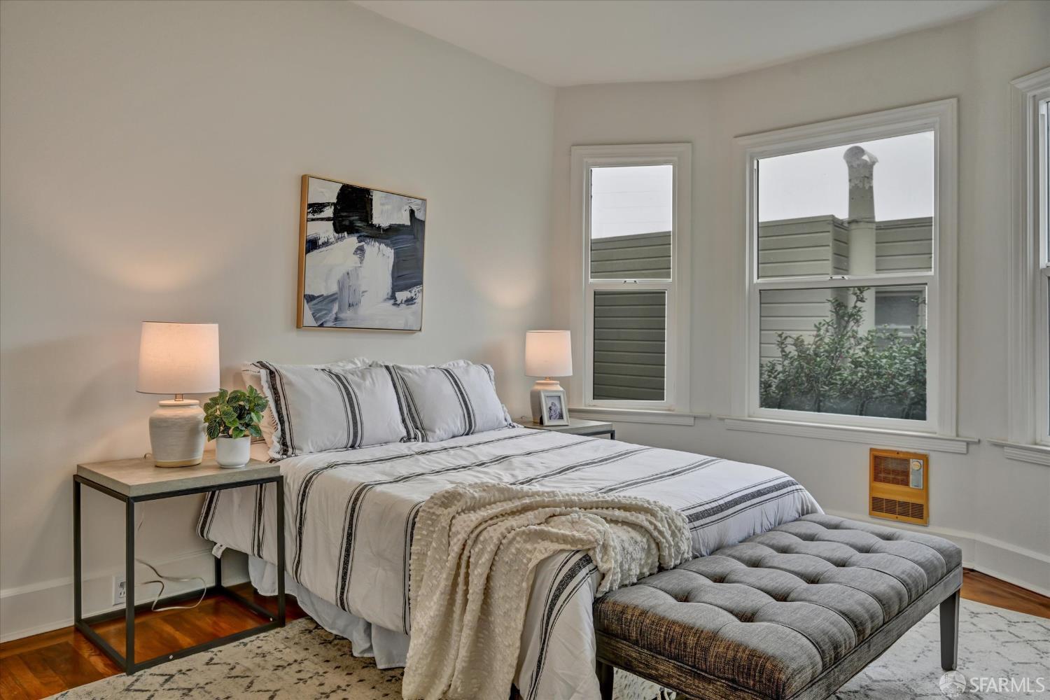 1211 2nd Ave, San Francisco — 28
