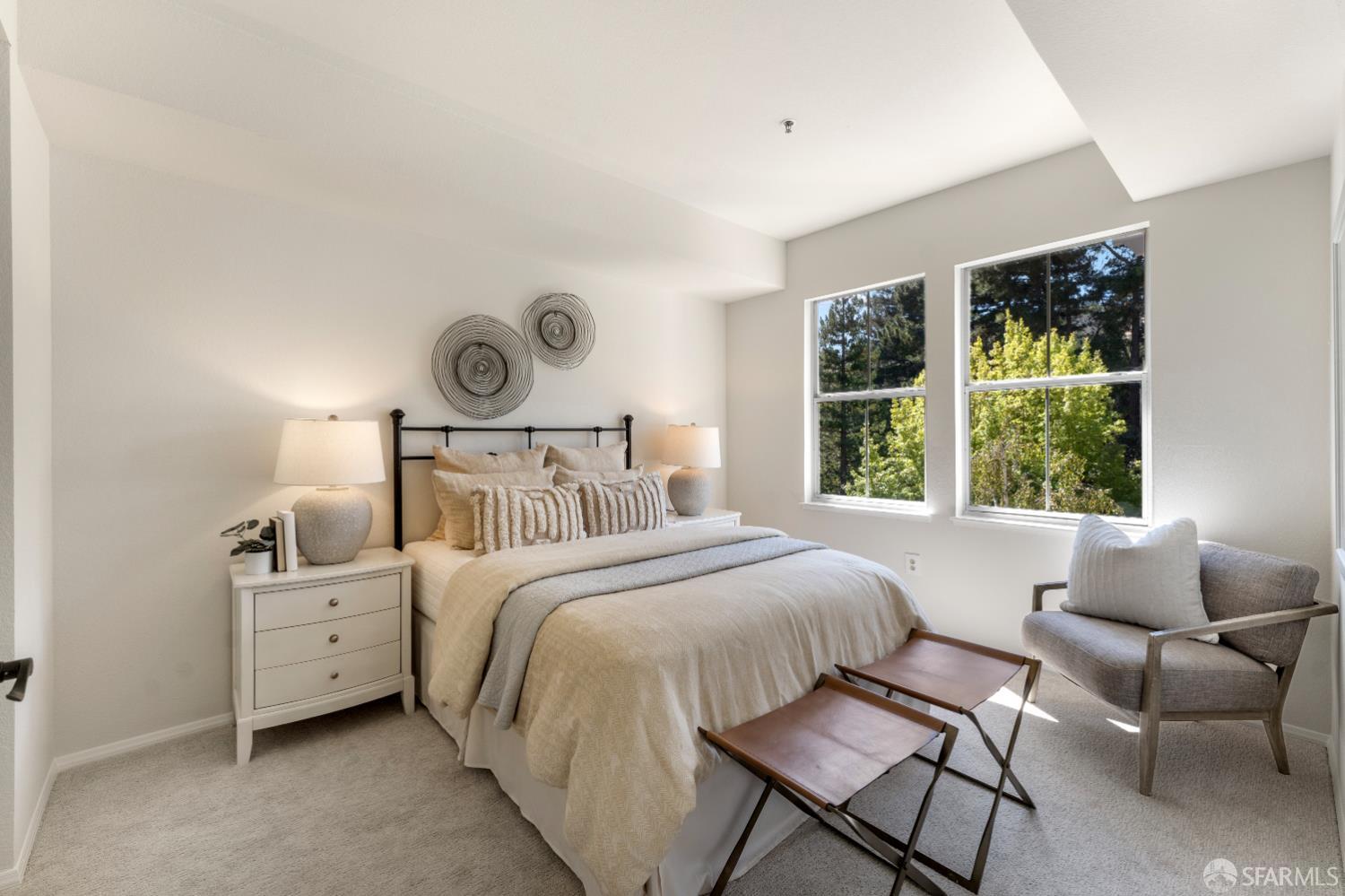 1860 Tice Creek Dr #1452, Walnut Creek — 16