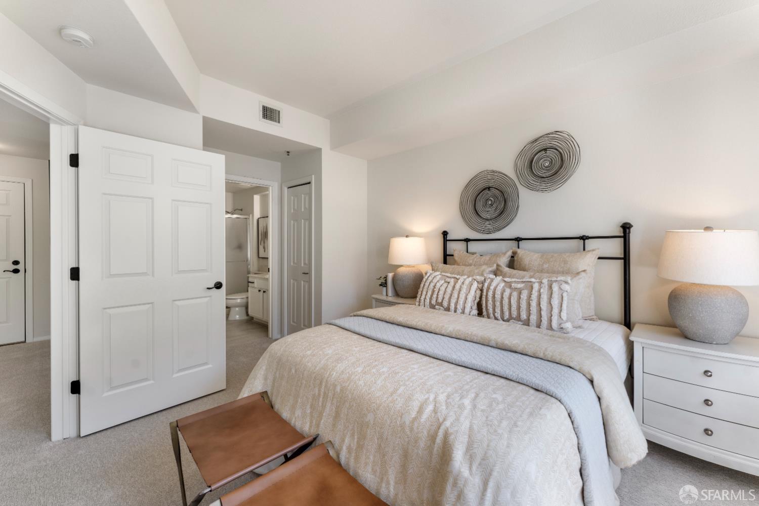 1860 Tice Creek Dr #1452, Walnut Creek — 15