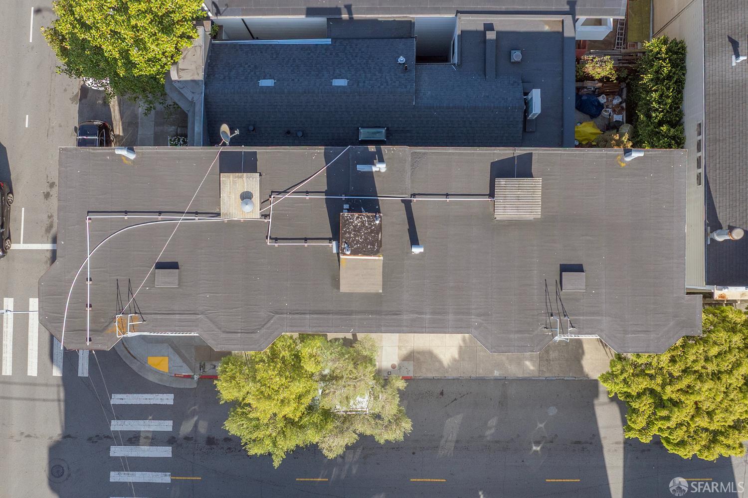 1760 Broderick St, San Francisco — 8