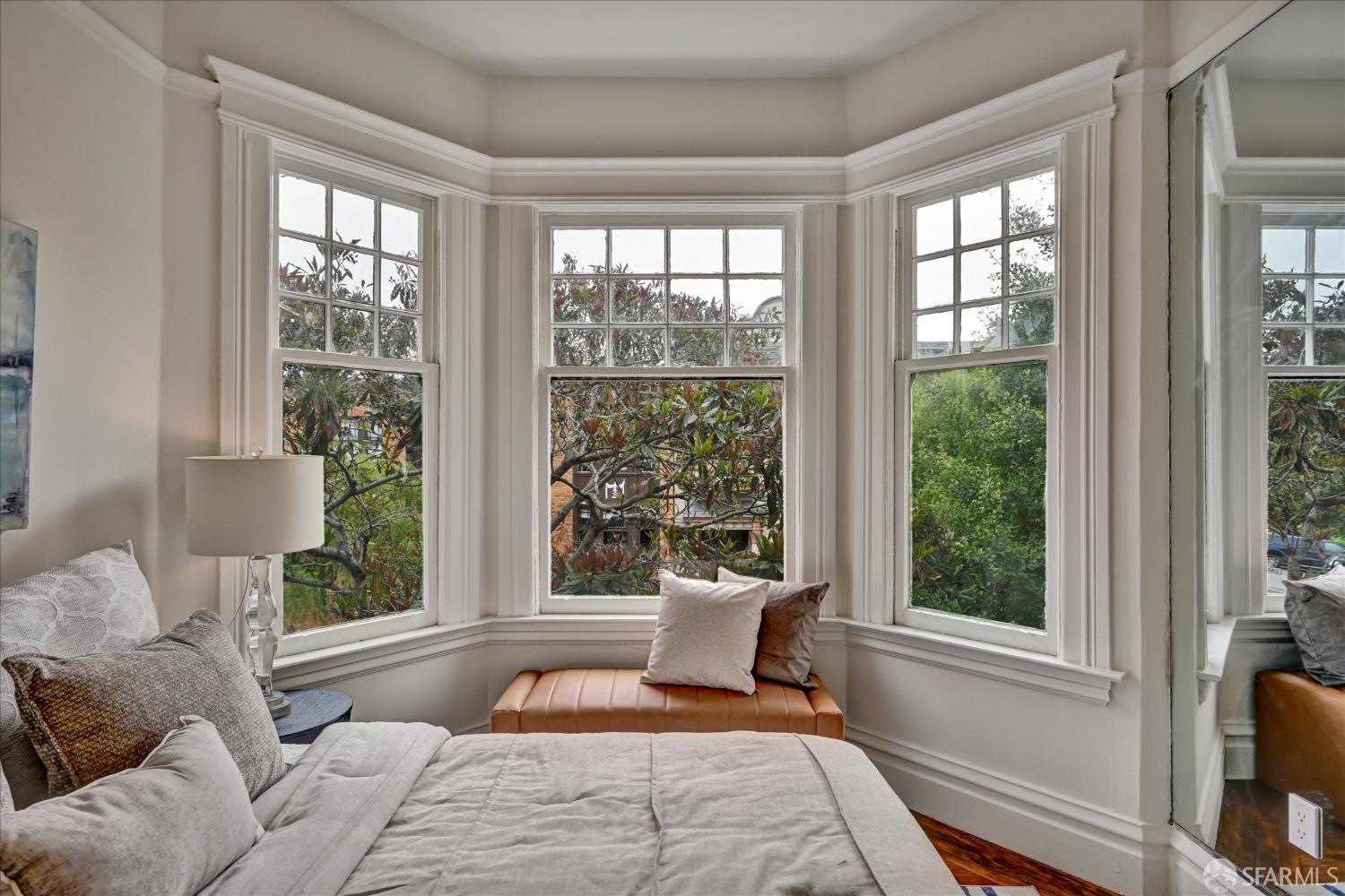 1211 2nd Ave, San Francisco — 25