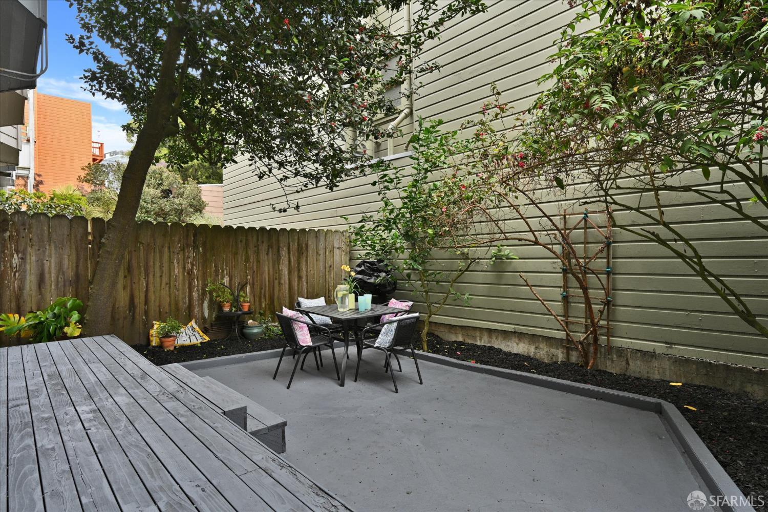 1211 2nd Ave, San Francisco — 38