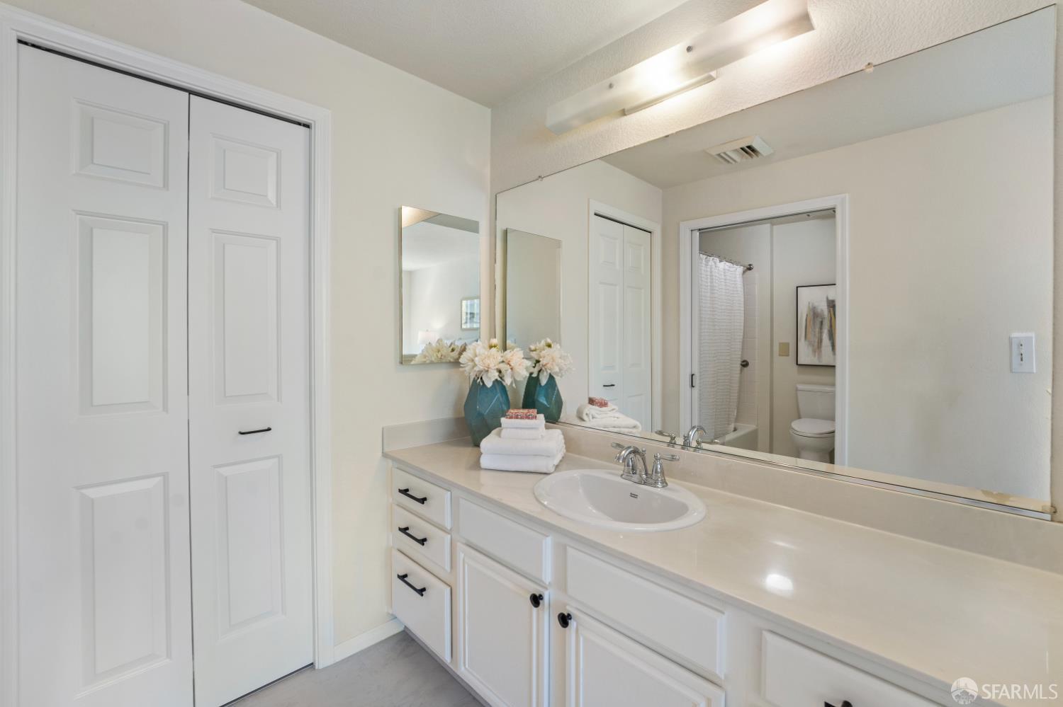 1860 Tice Creek Dr #1452, Walnut Creek — 14