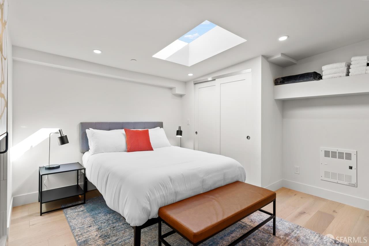 2263 Sacramento St, San Francisco — 11