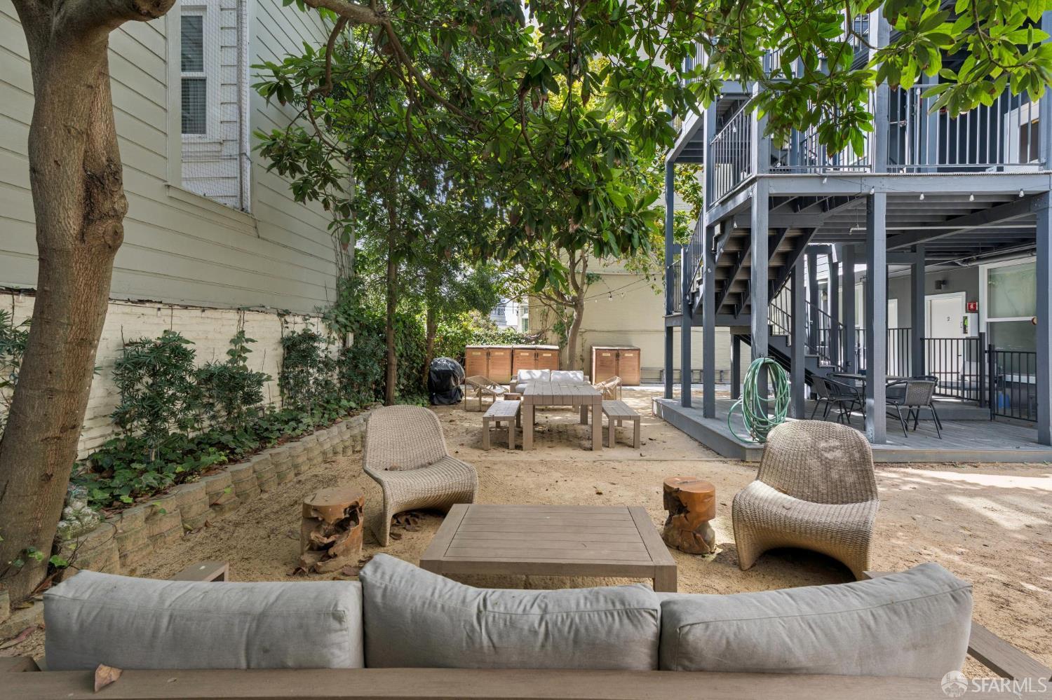 2263 Sacramento St, San Francisco — 34