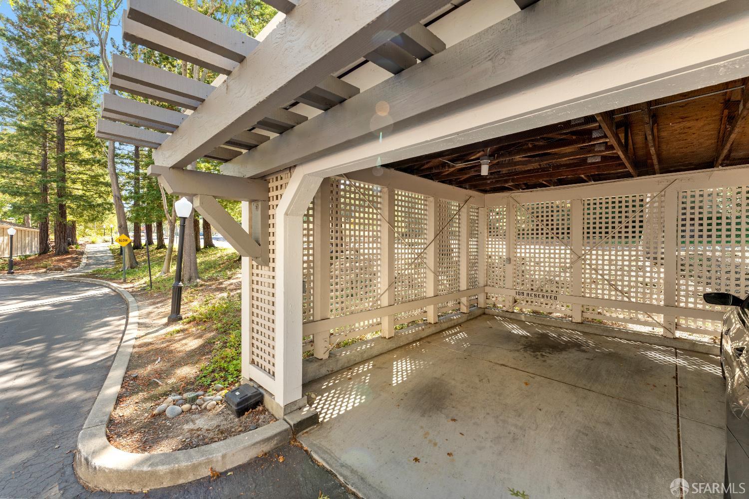 1860 Tice Creek Dr #1452, Walnut Creek — 20