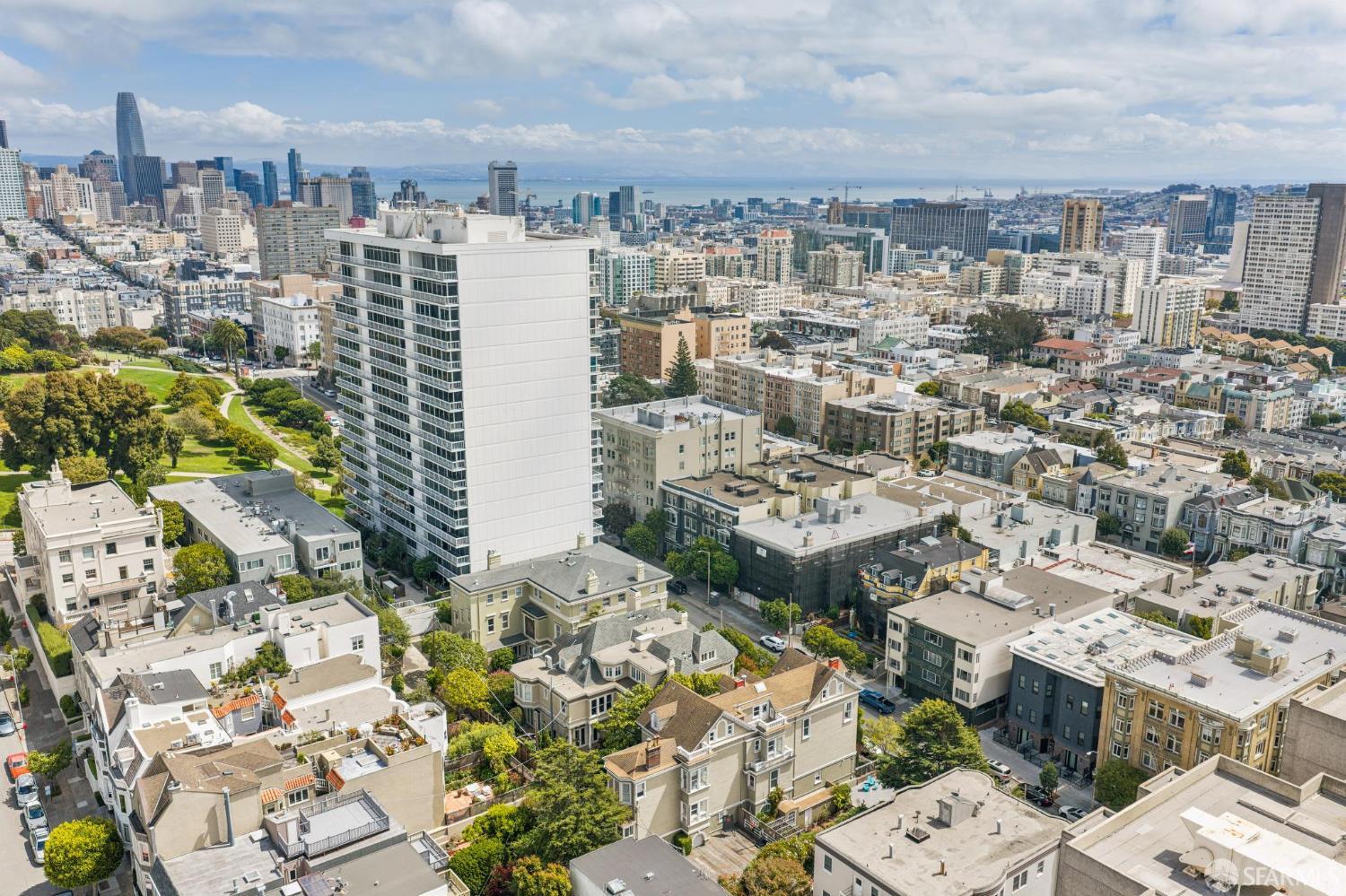 2263 Sacramento St, San Francisco — 24