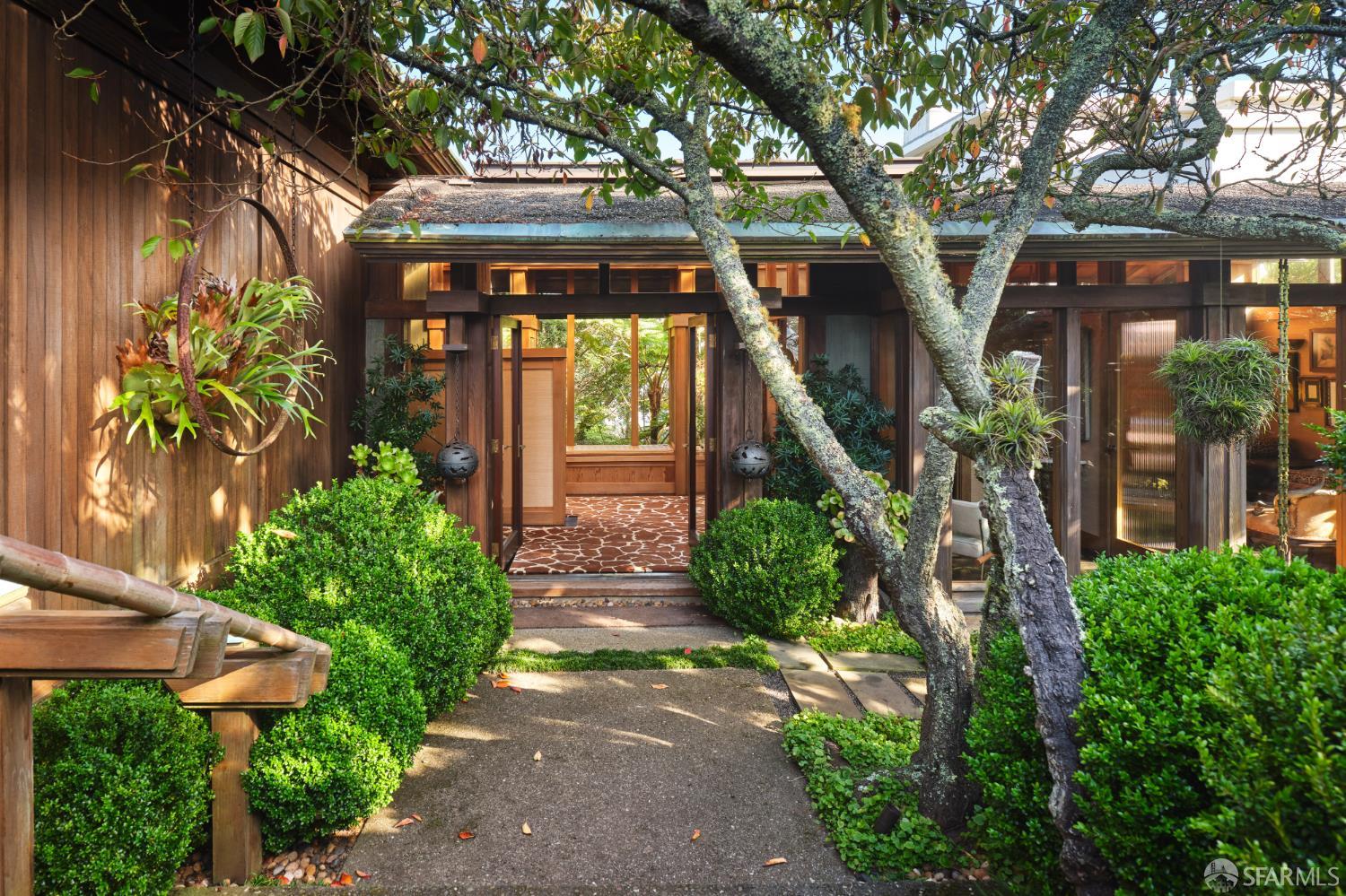 176 Palo Alto
