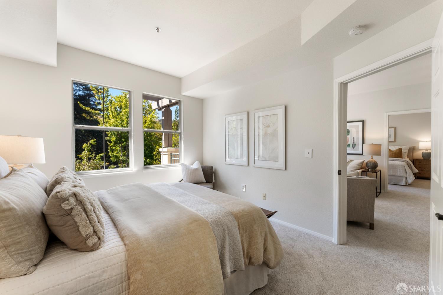 1860 Tice Creek Dr #1452, Walnut Creek — 17