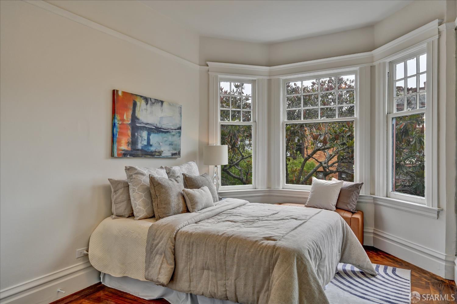 1211 2nd Ave, San Francisco — 26