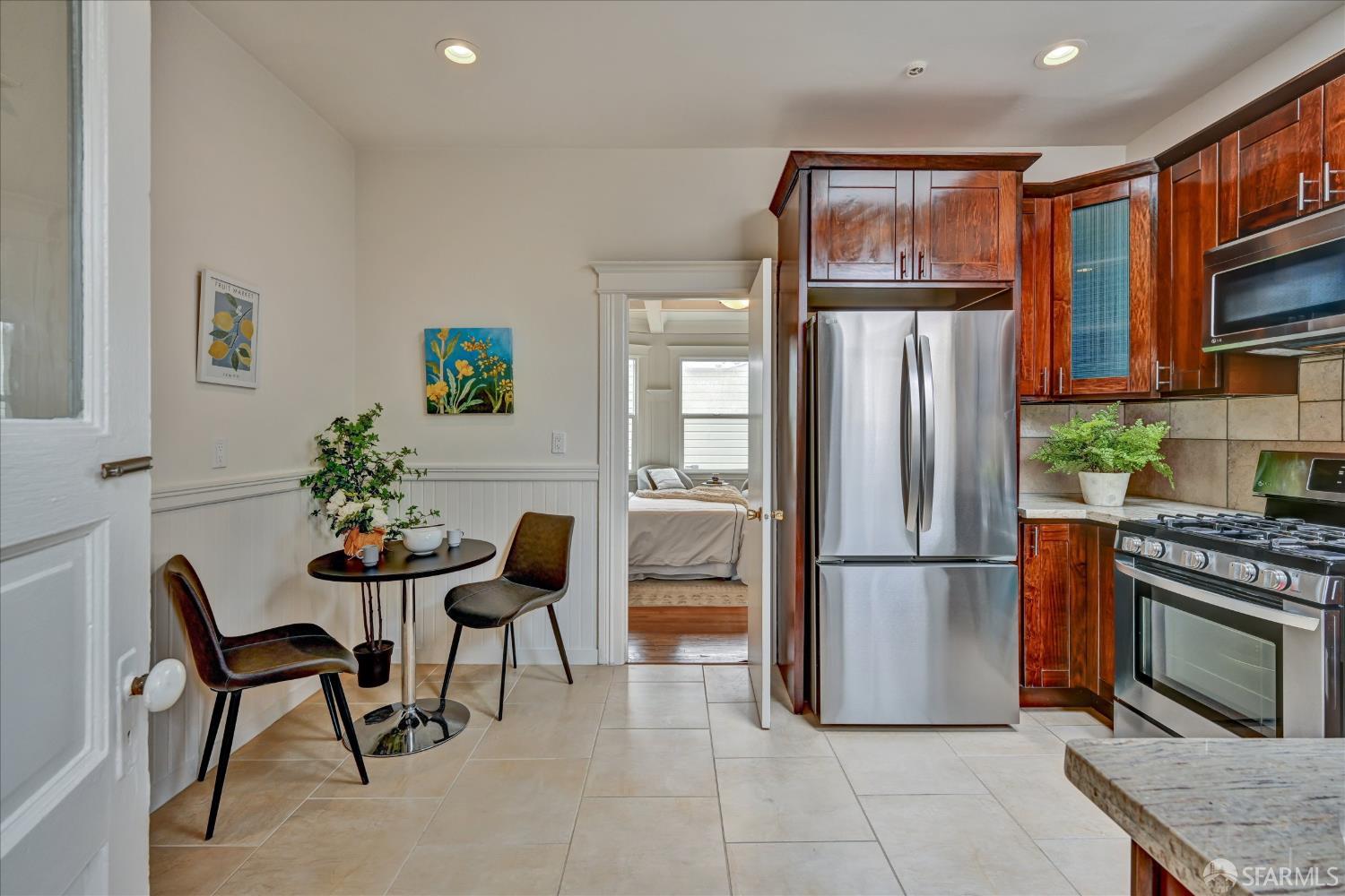 1211 2nd Ave, San Francisco — 14