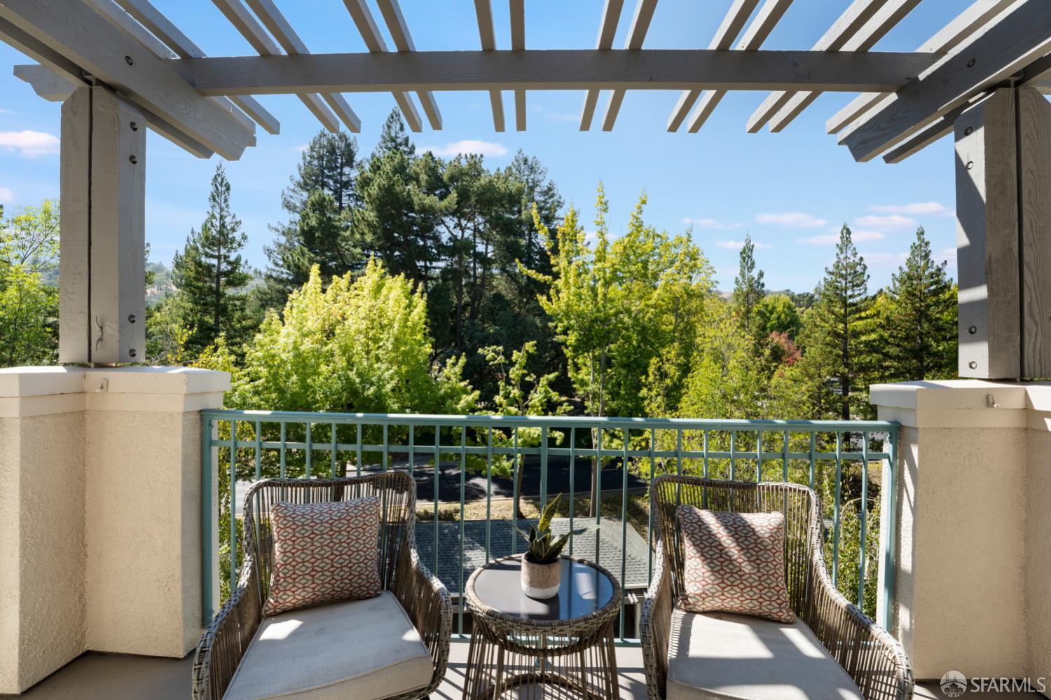 1860 Tice Creek Dr #1452, Walnut Creek — 10