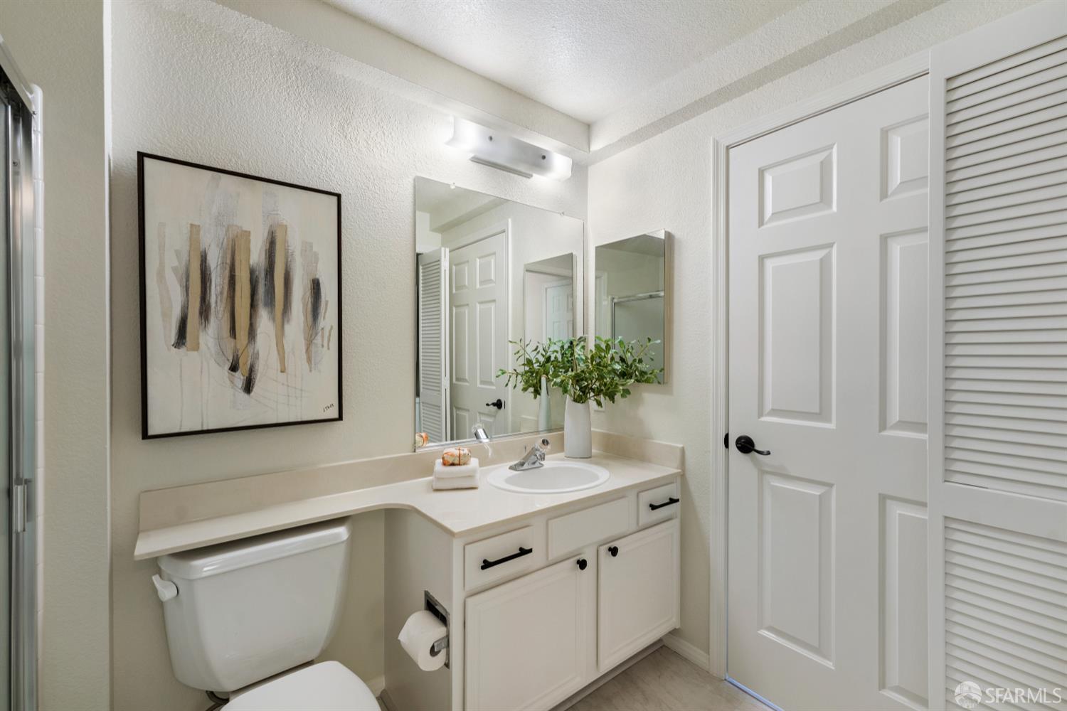 1860 Tice Creek Dr #1452, Walnut Creek — 18