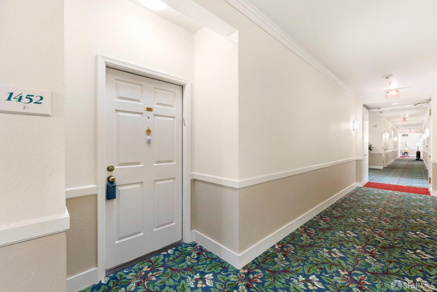 1860 Tice Creek Dr #1452, Walnut Creek — 23