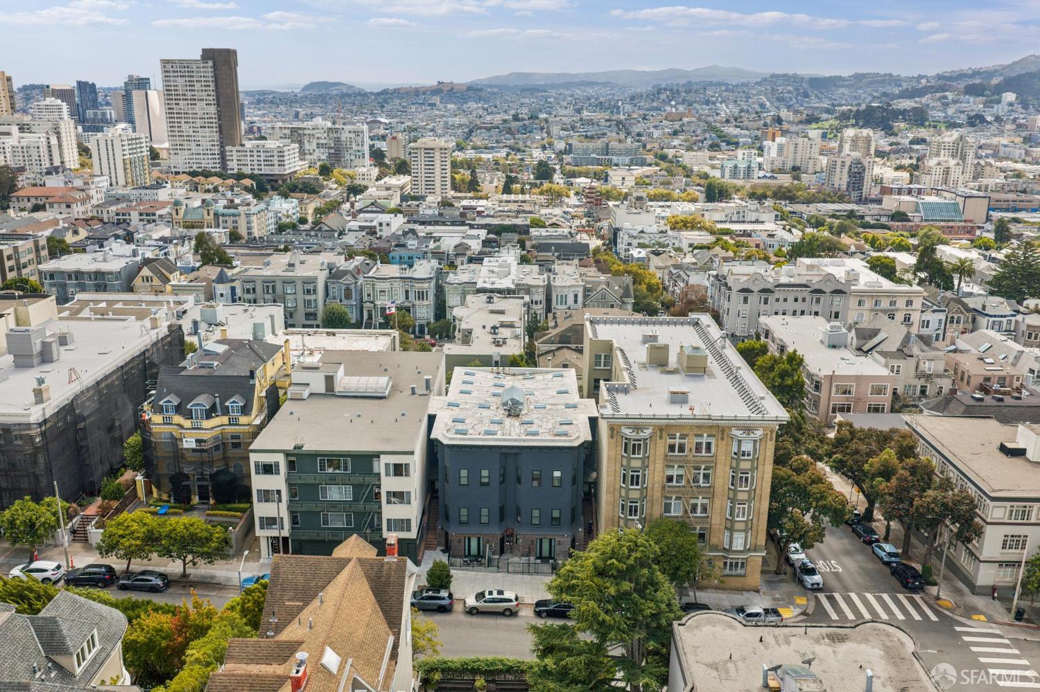 2263 Sacramento St, San Francisco — 21