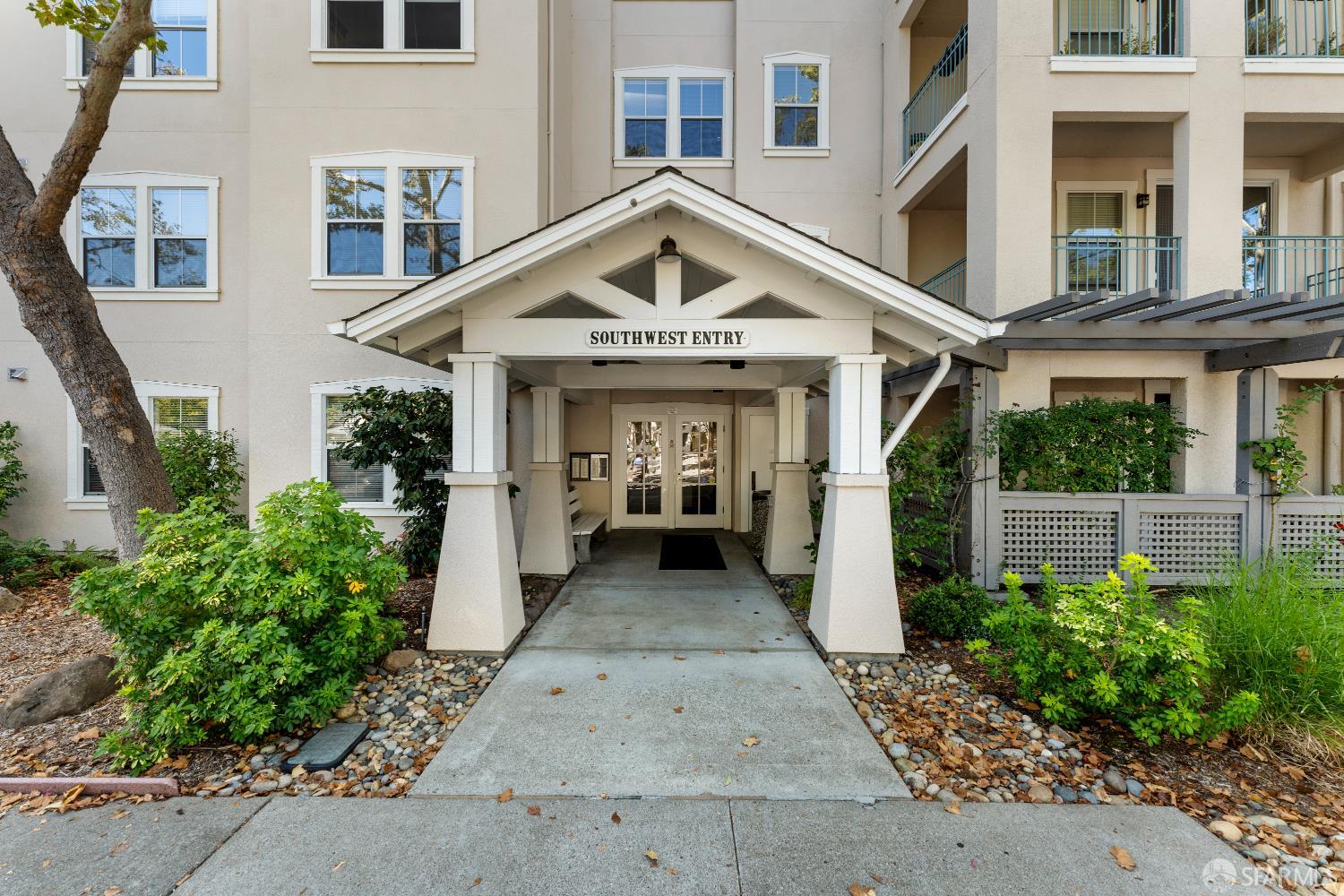 1860 Tice Creek Dr #1452, Walnut Creek — 22