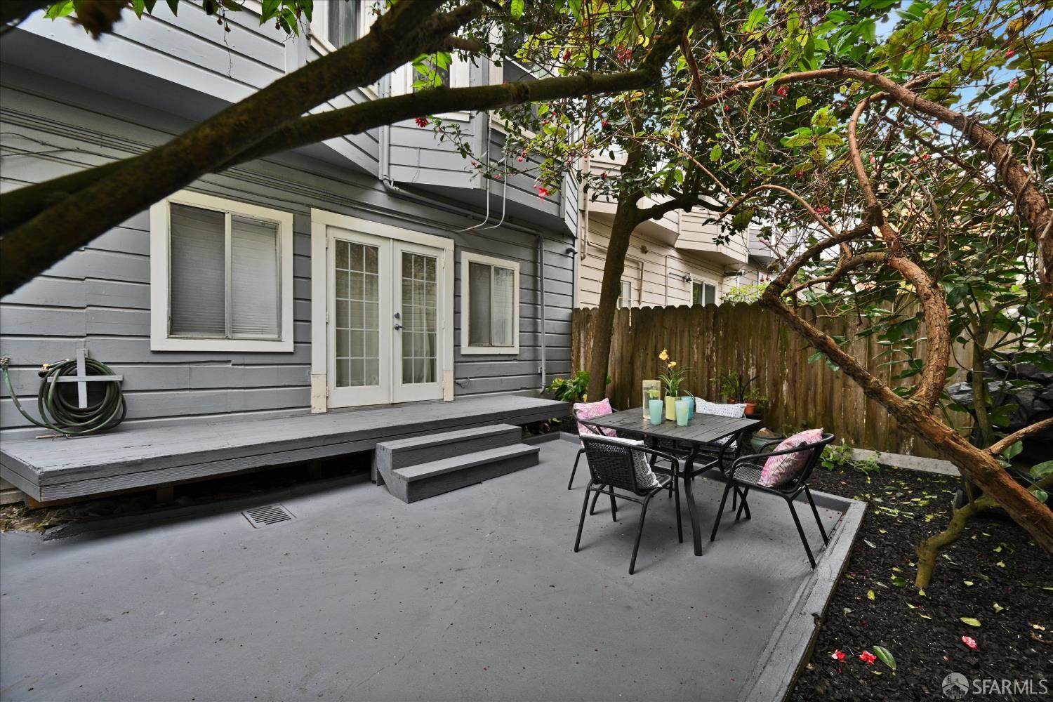 1211 2nd Ave, San Francisco — 37
