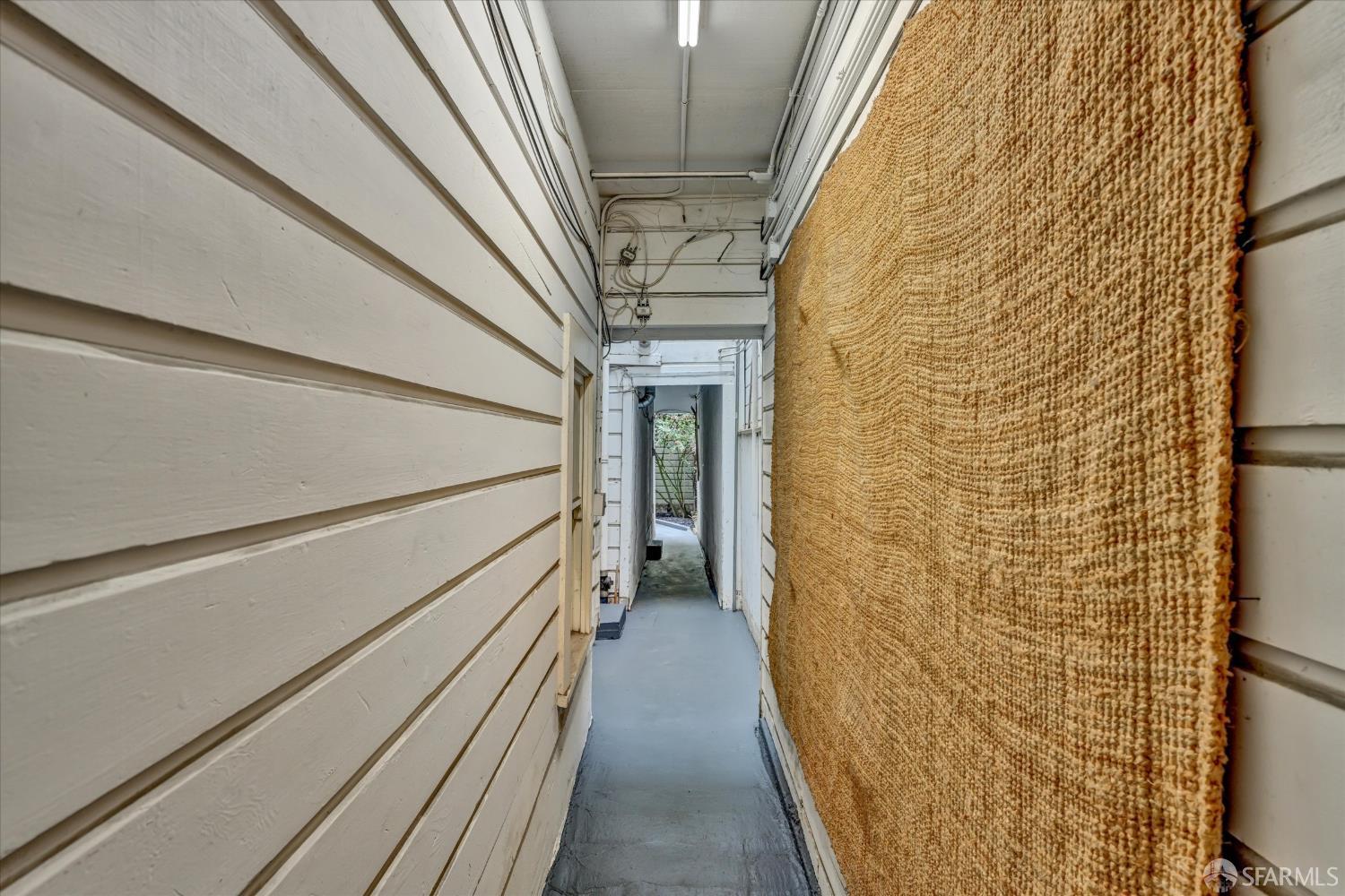 1211 2nd Ave, San Francisco — 36