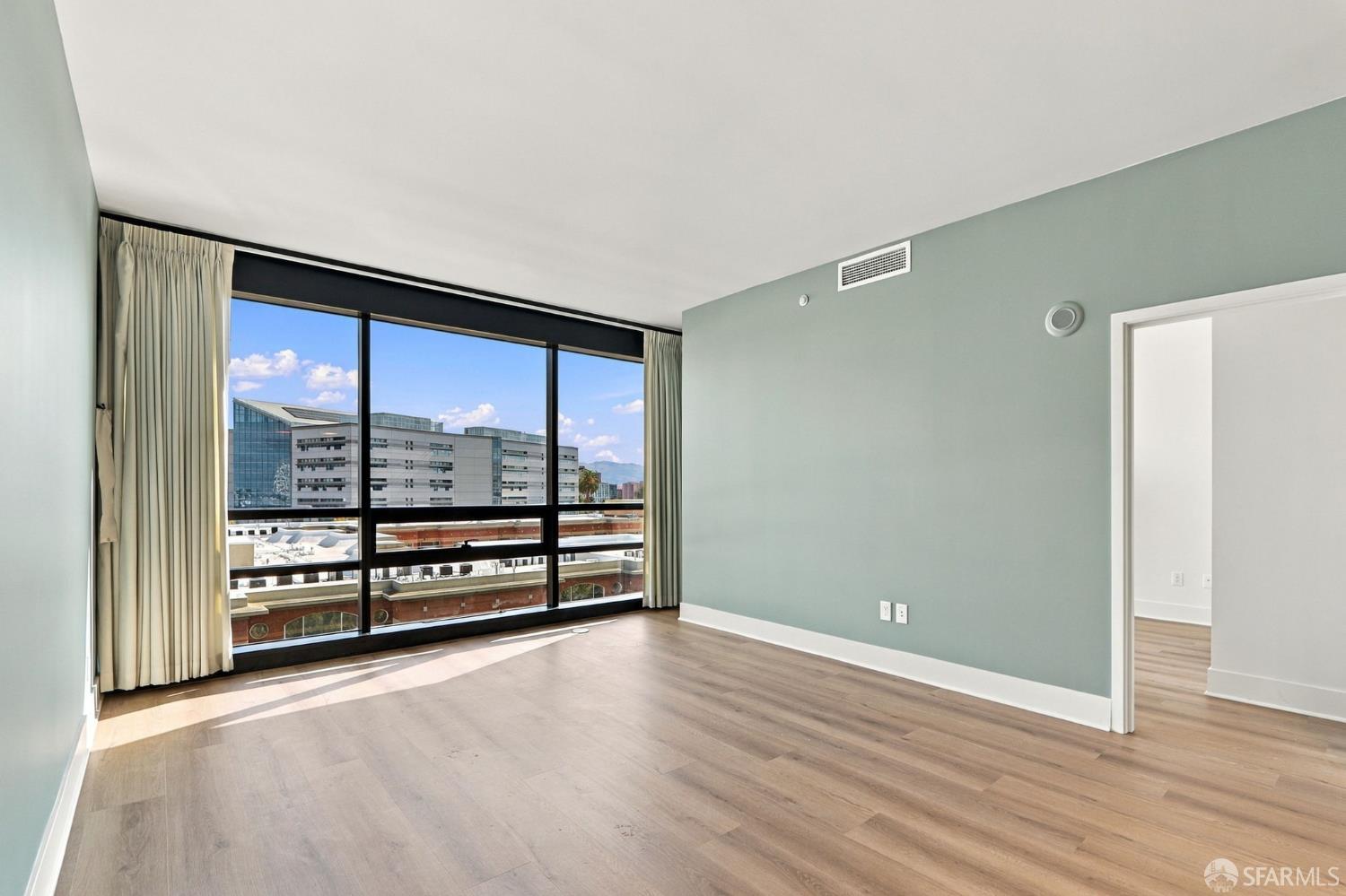 88 E San Fernando Street 707