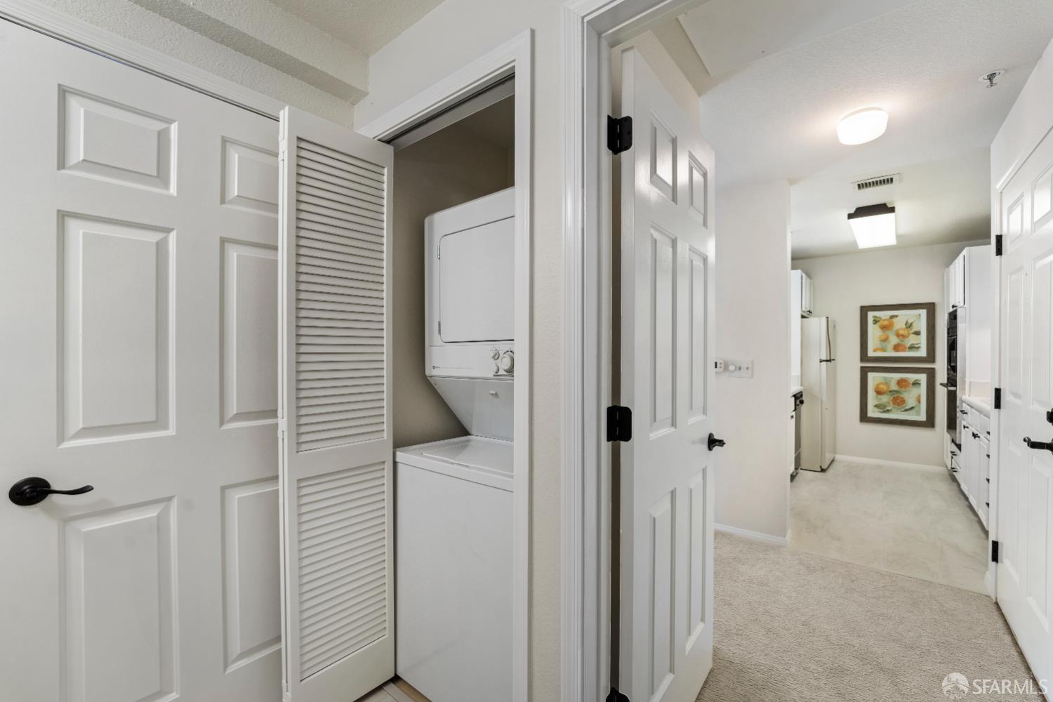 1860 Tice Creek Dr #1452, Walnut Creek — 19