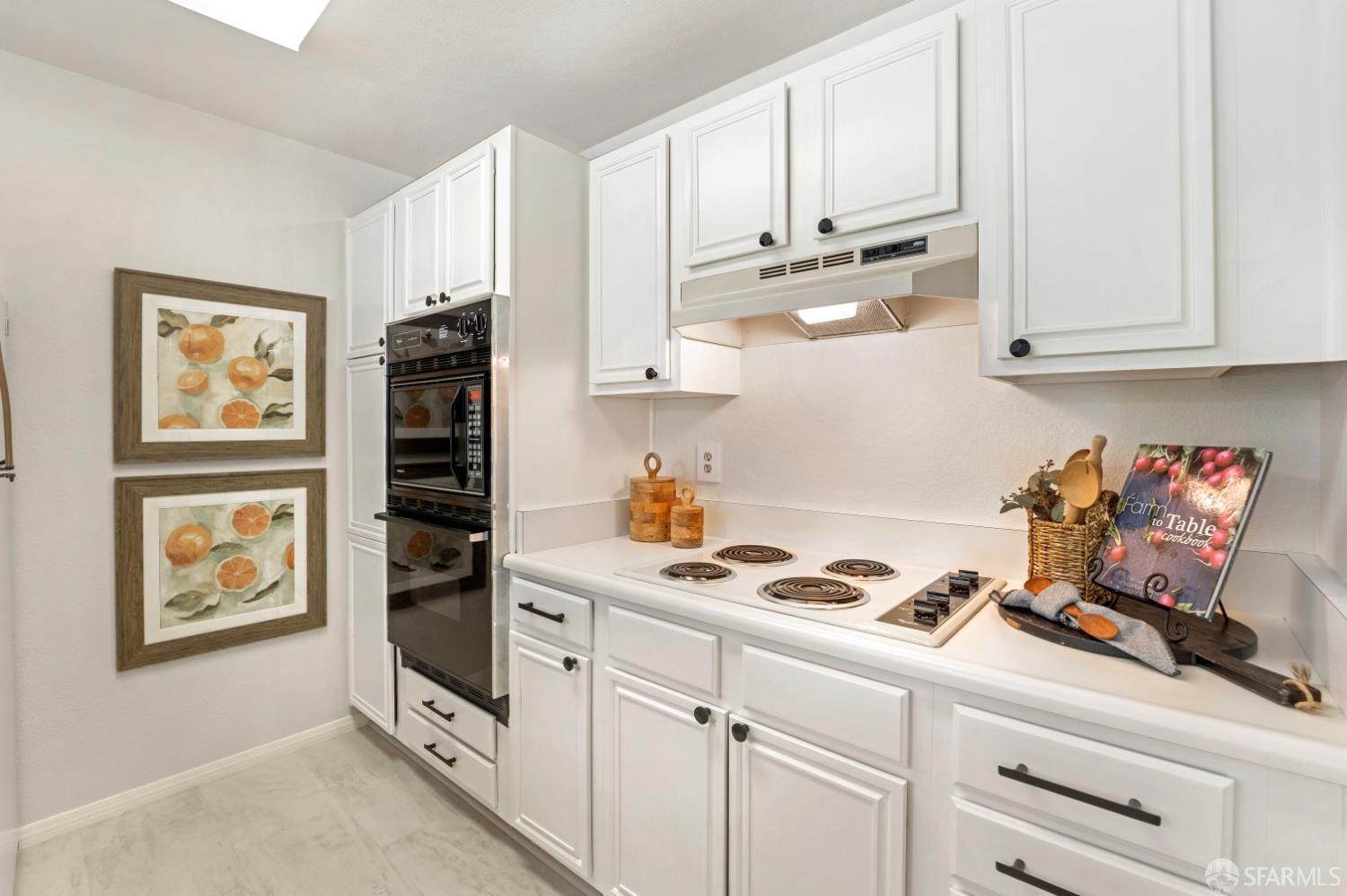 1860 Tice Creek Dr #1452, Walnut Creek — 7