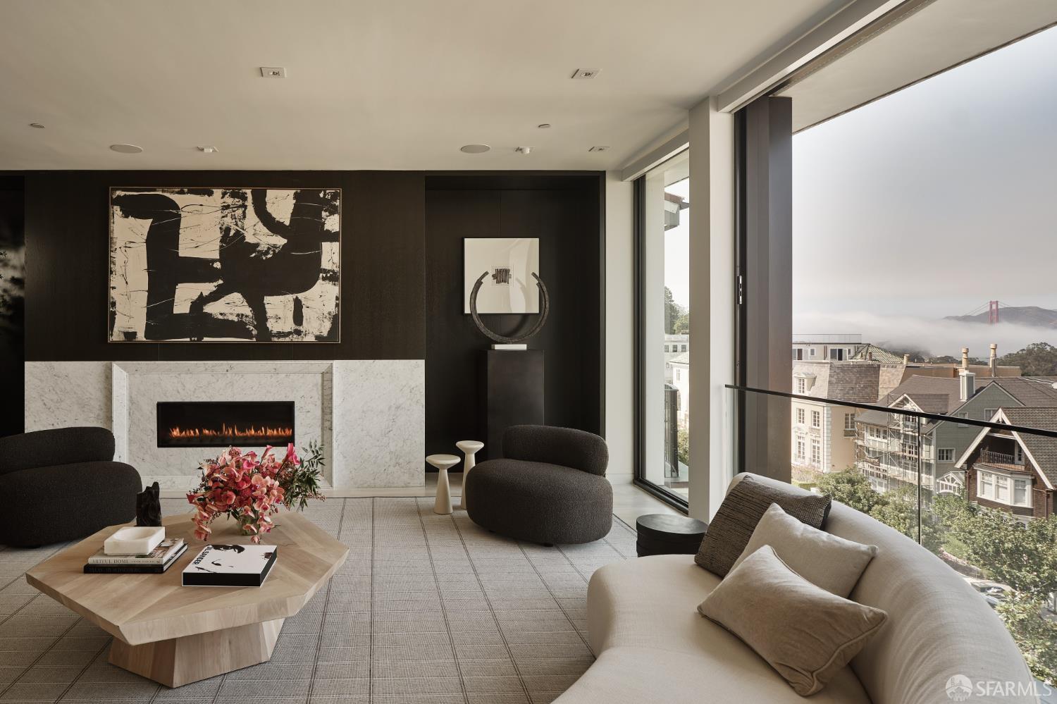Search Homes for Rent