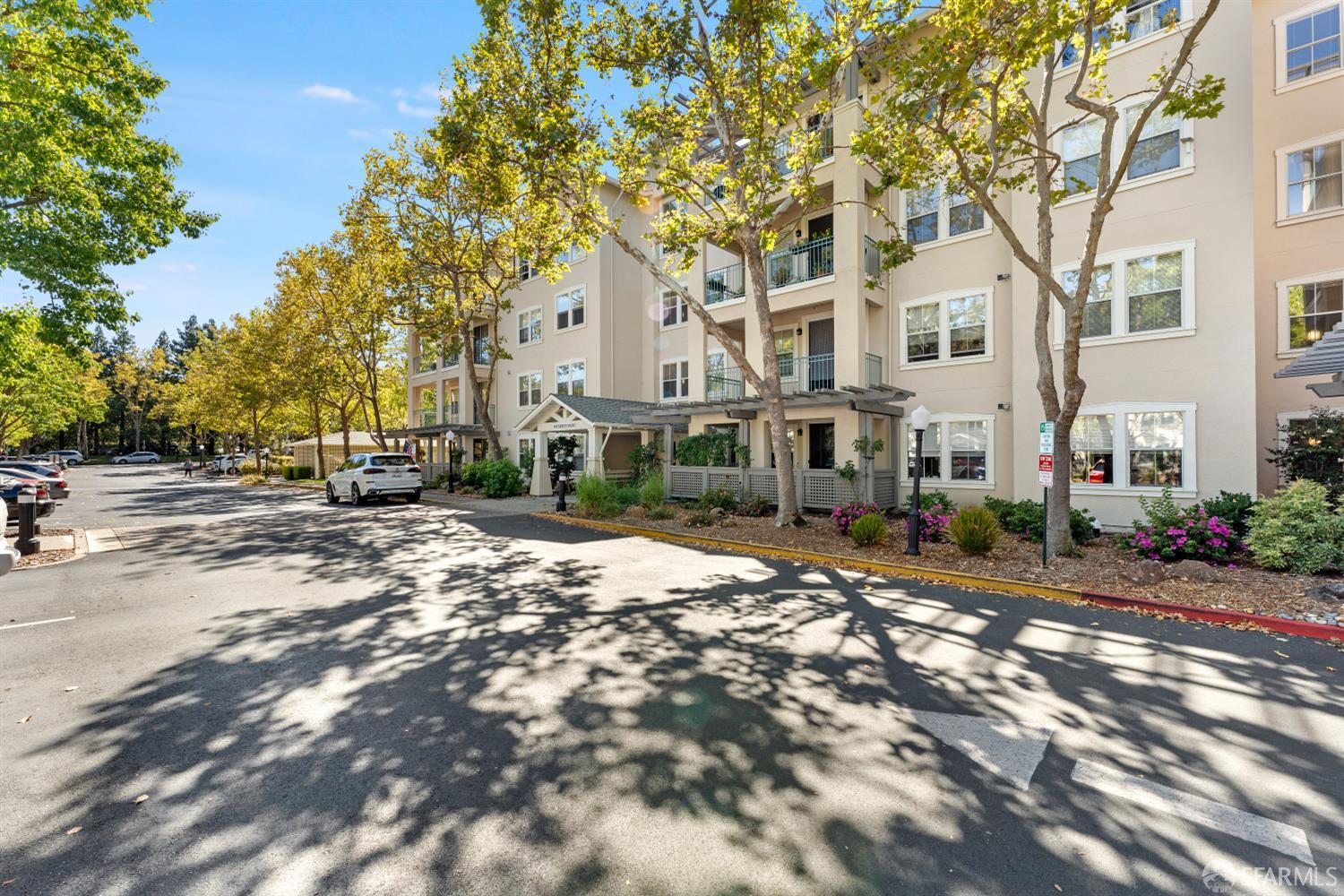 1860 Tice Creek Dr #1452, Walnut Creek — 24