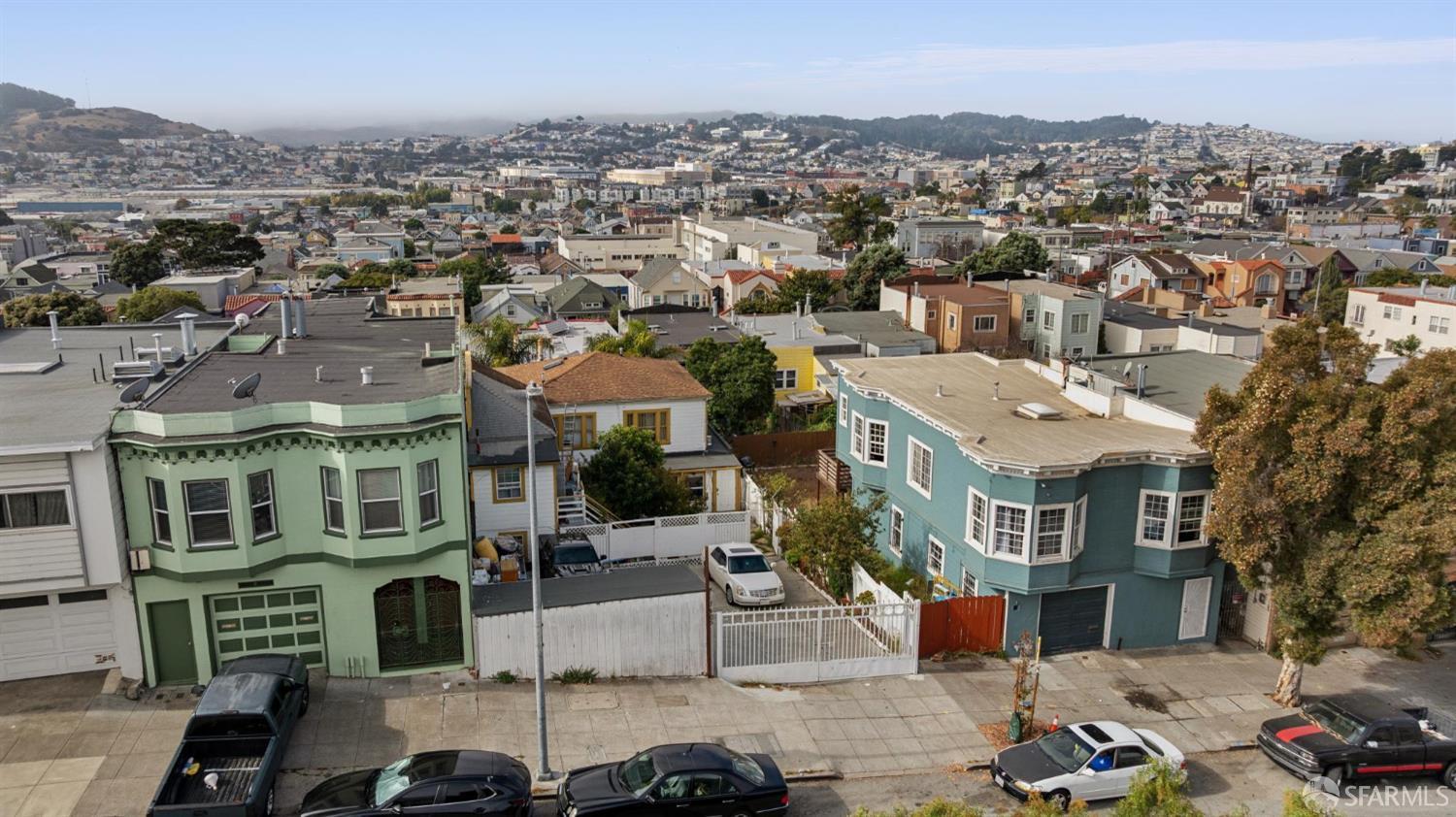 1465 Oakdale Ave, San Francisco — 6