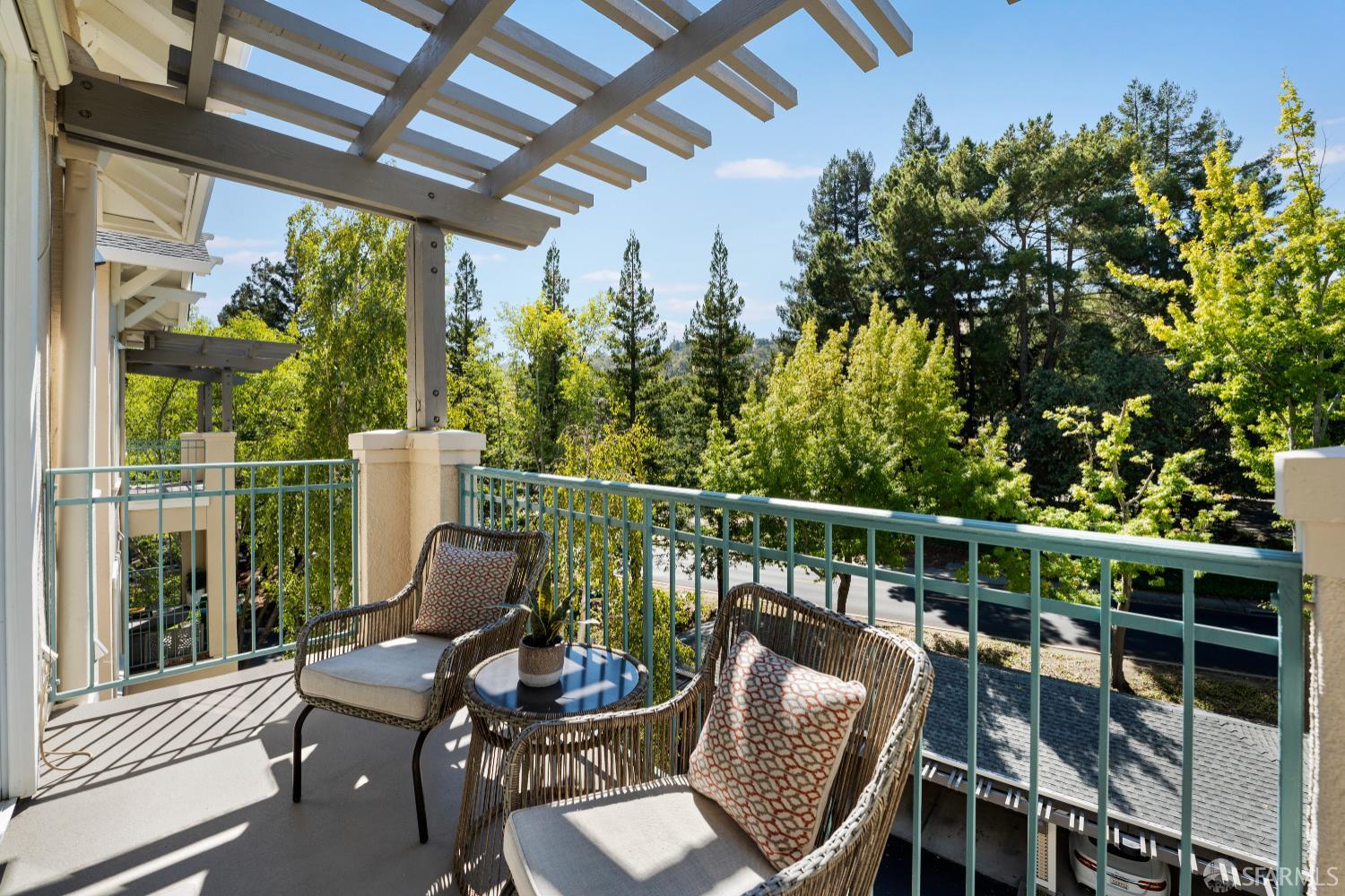 1860 Tice Creek Dr #1452, Walnut Creek — 11
