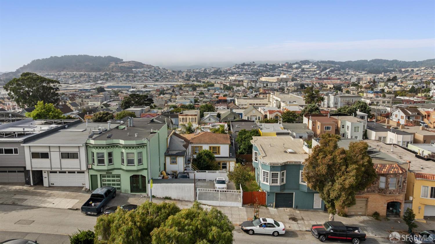 1465 Oakdale Ave, San Francisco — 9