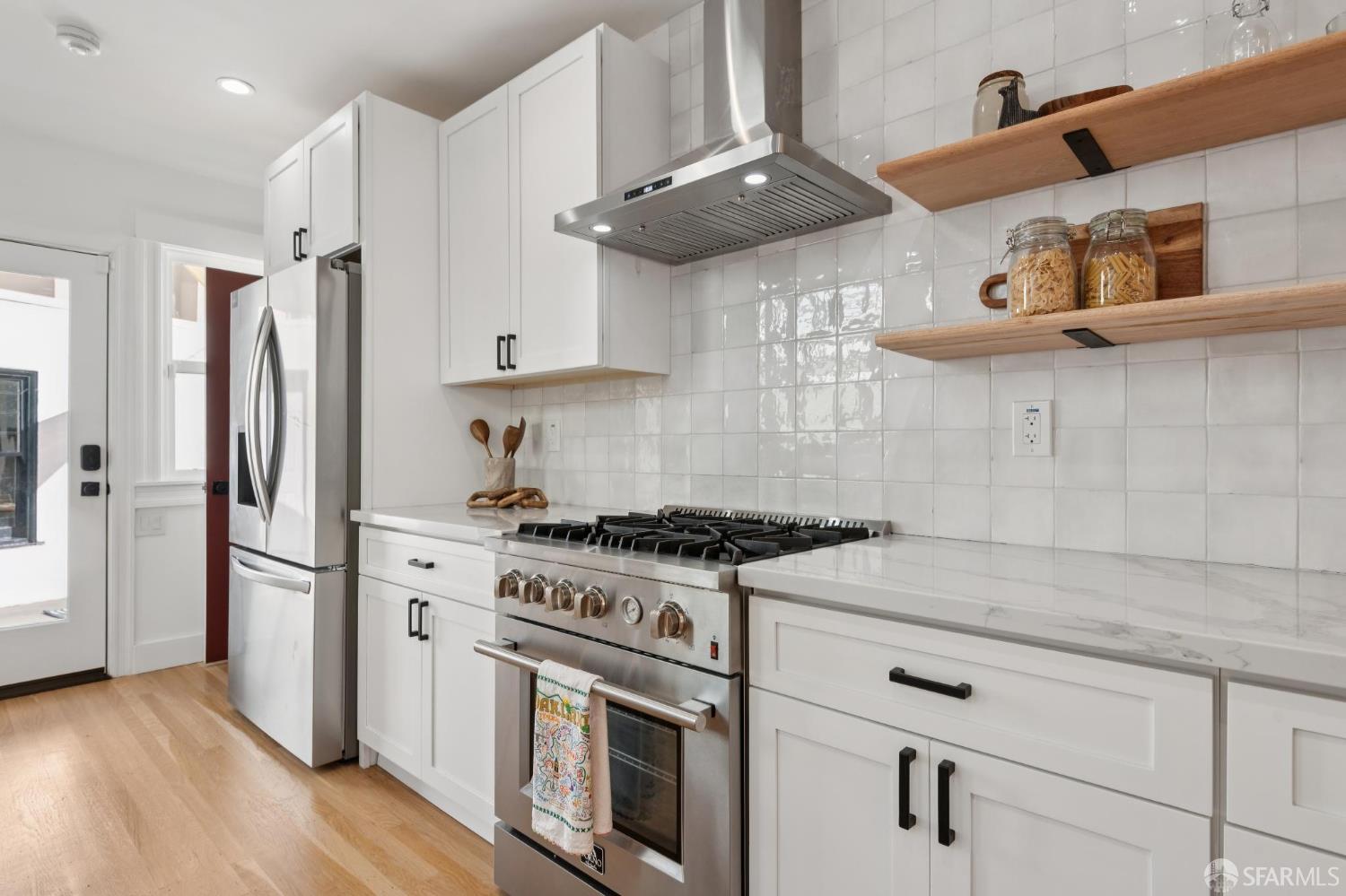 1146 Excelsior Ave, Oakland — 25