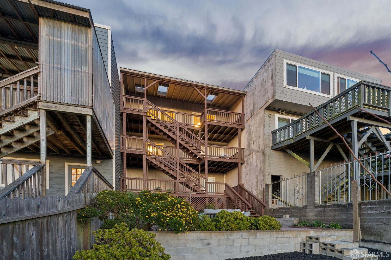 15 Harold Ave, San Francisco — 12