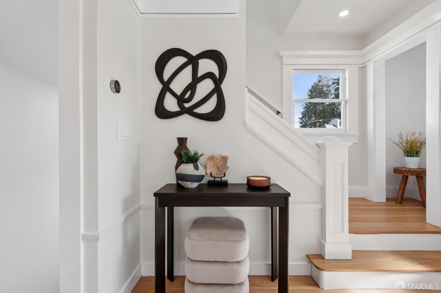 1146 Excelsior Ave, Oakland — 7