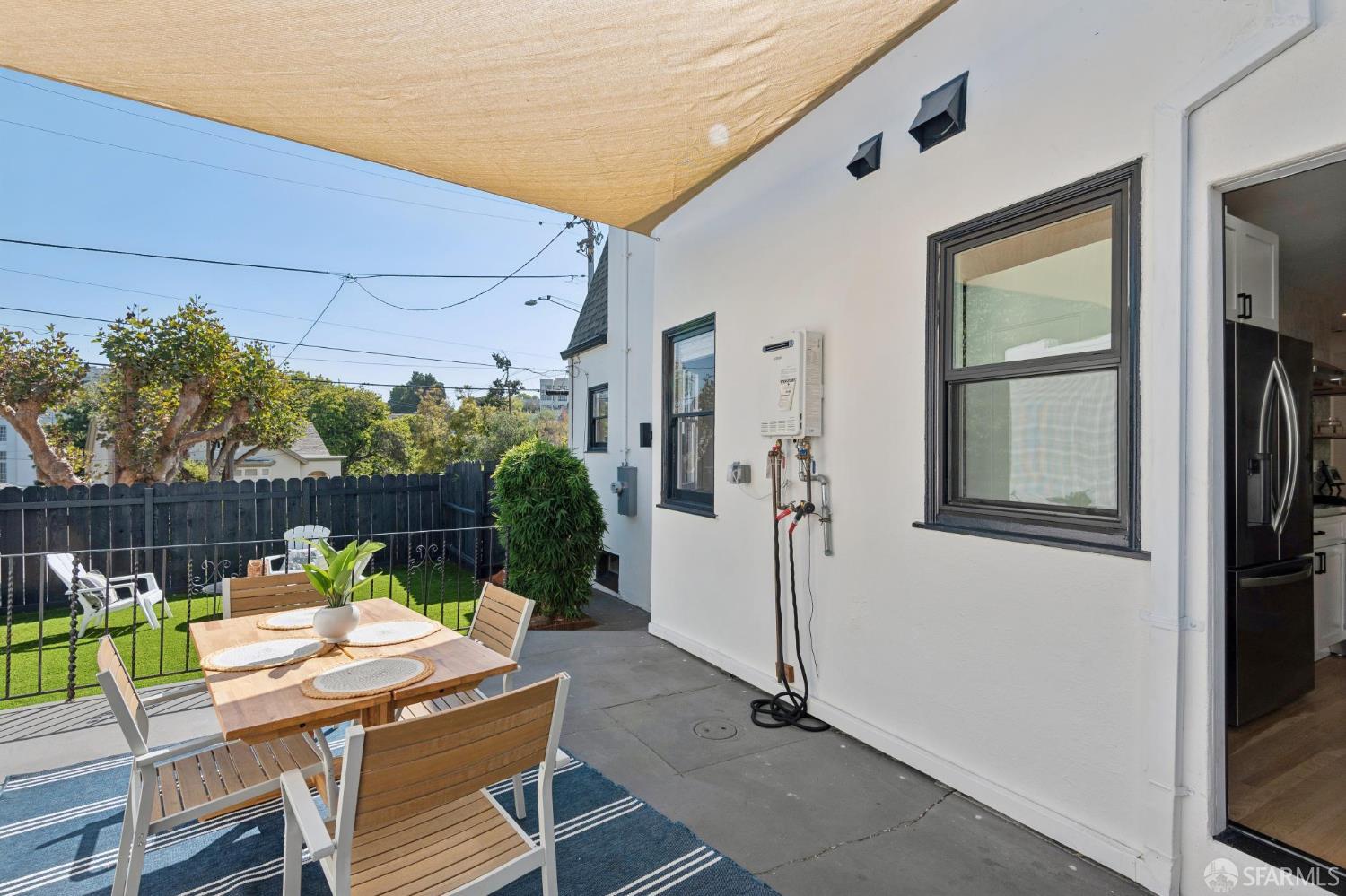 1146 Excelsior Ave, Oakland — 46