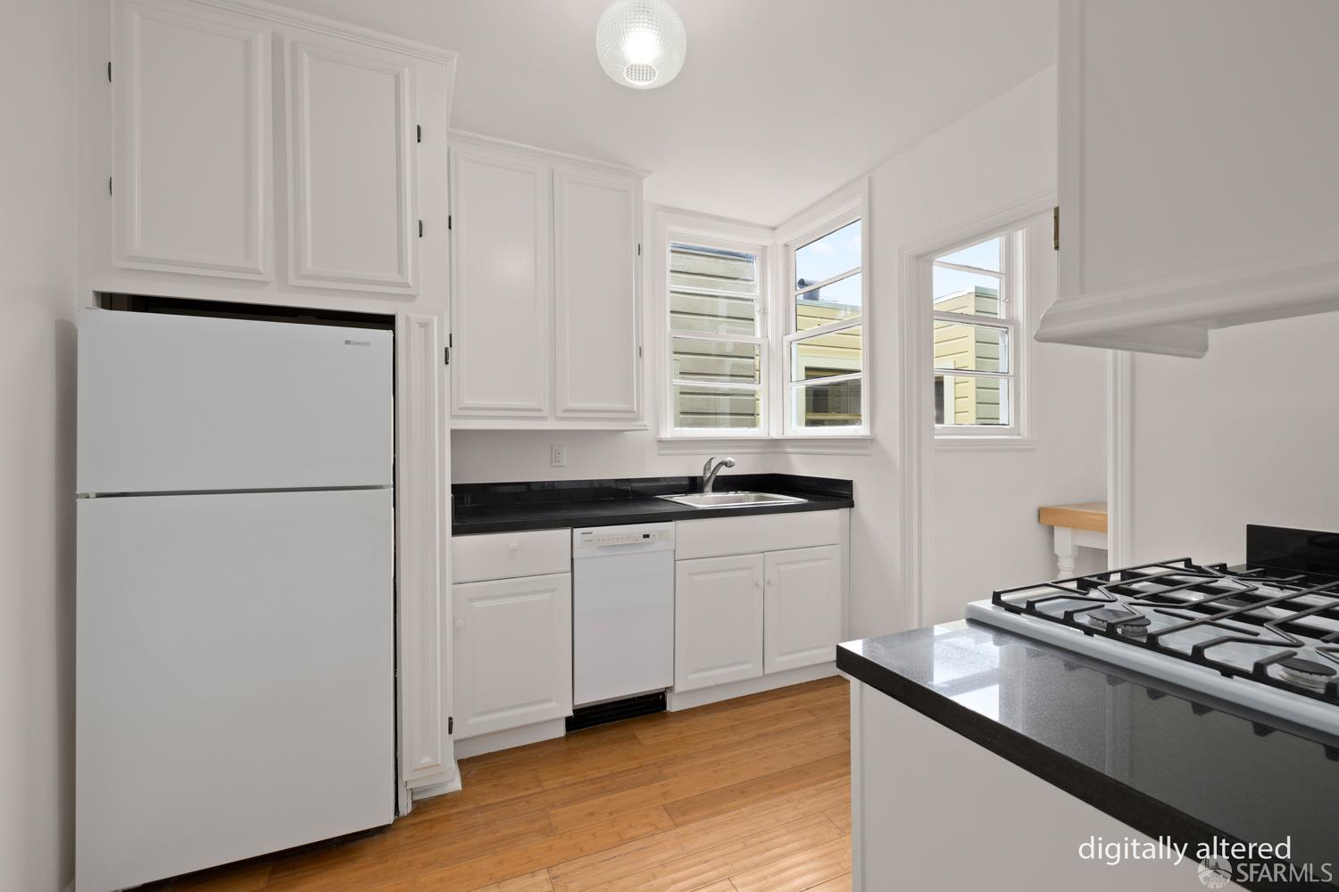 301 San Jose Ave, San Francisco — 23