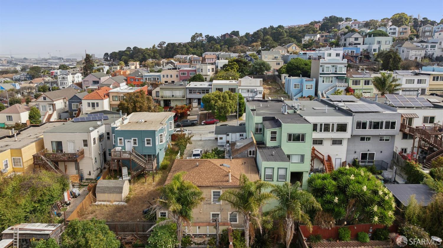 1465 Oakdale Ave, San Francisco — 12