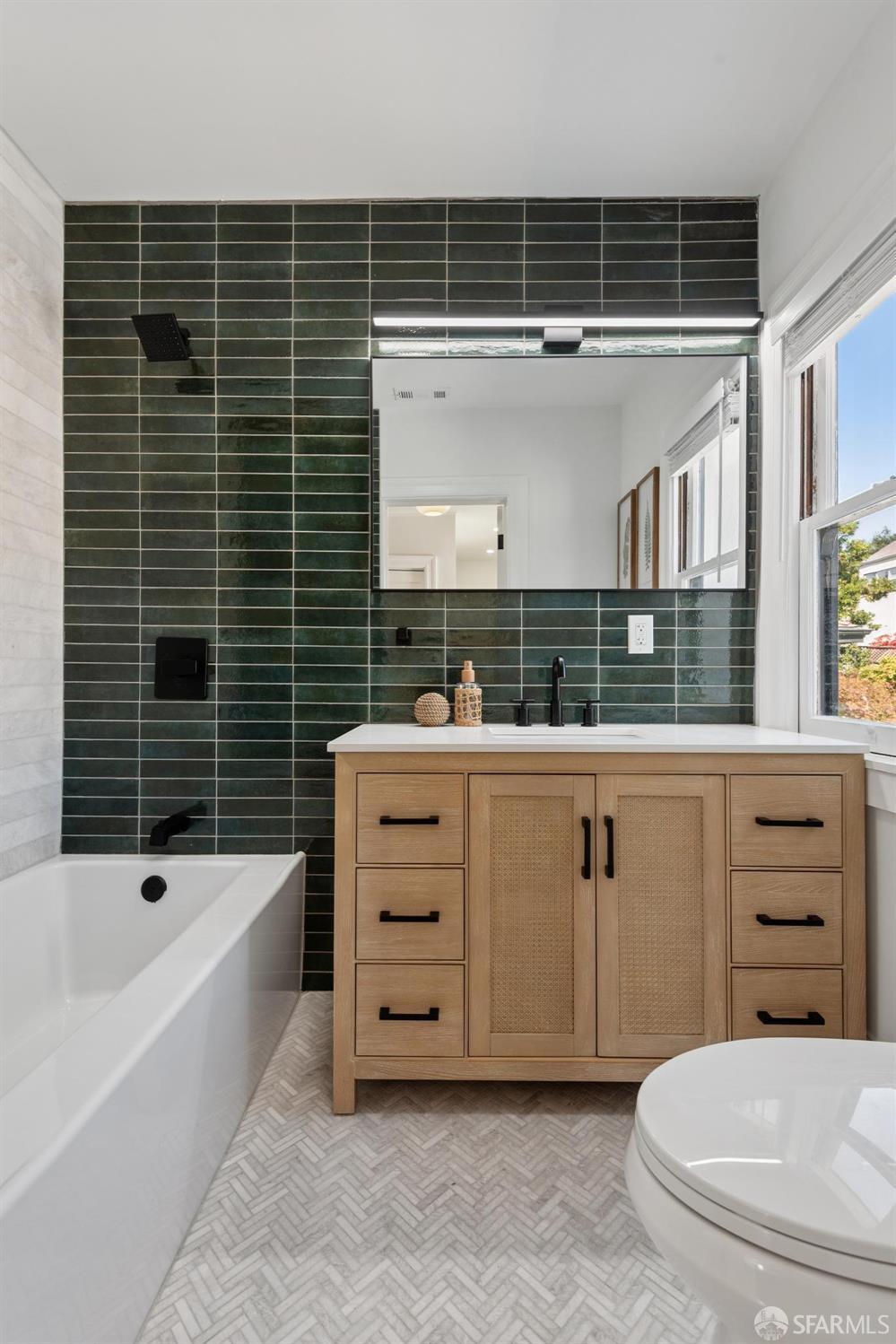 1146 Excelsior Ave, Oakland — 31