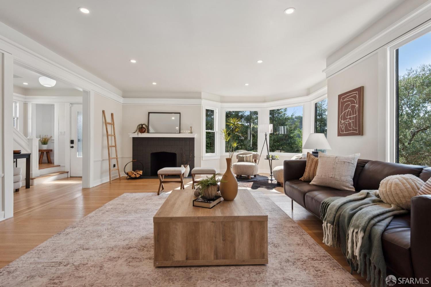 1146 Excelsior Ave, Oakland — 10
