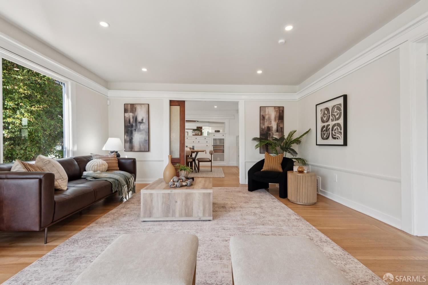 1146 Excelsior Ave, Oakland — 14