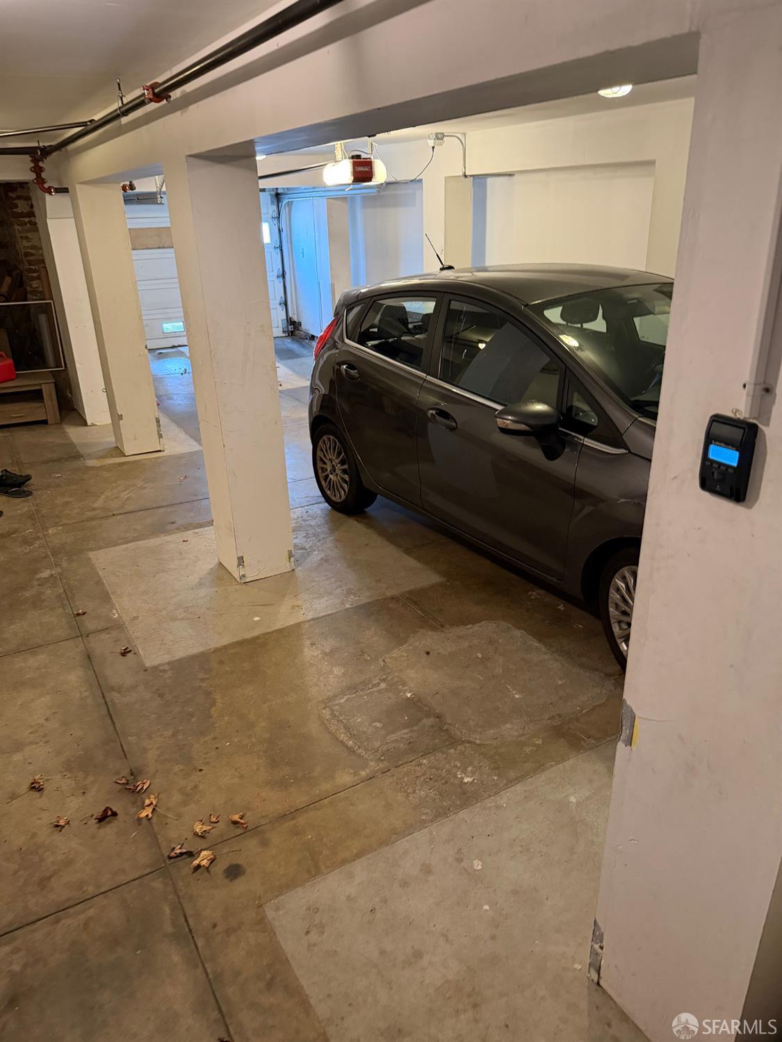 268 Frederick St, San Francisco — 20