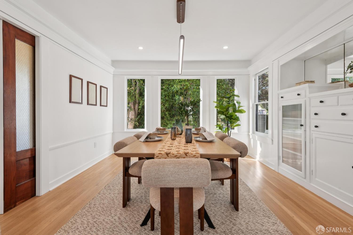 1146 Excelsior Ave, Oakland — 17