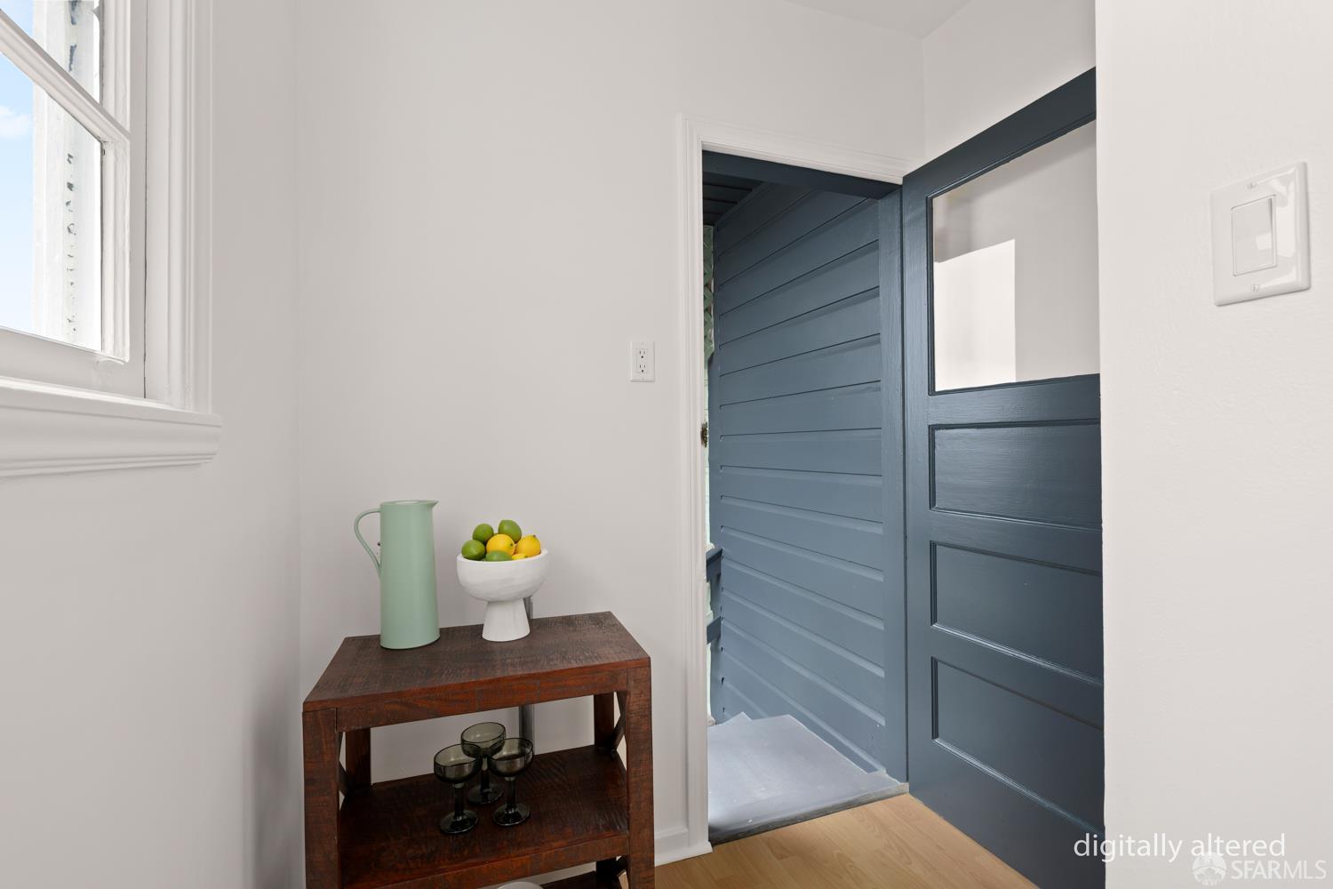 301 San Jose Ave, San Francisco — 12