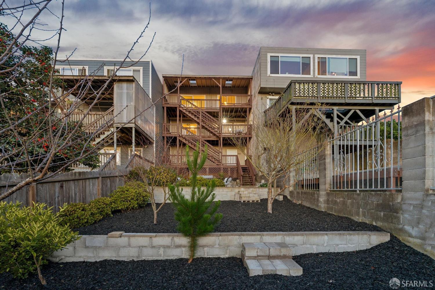 15 Harold Ave, San Francisco — 11